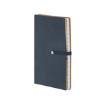 Alina Adhesive Note Pad – Recycled Cardboard Pad with Adhesive Notes