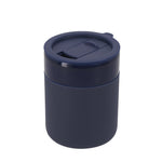 Balmir Ceramic Glass - Custom Printed Promotional Drinkware from Fou Tees Ireland