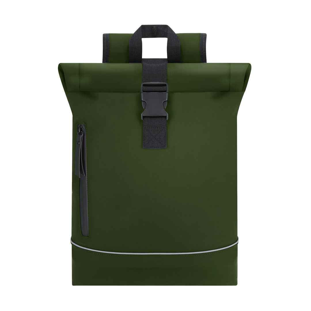 Norzal Backpack – Durable and Stylish Travel Companion