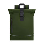 Norzal Backpack – Durable and Stylish Travel Companion