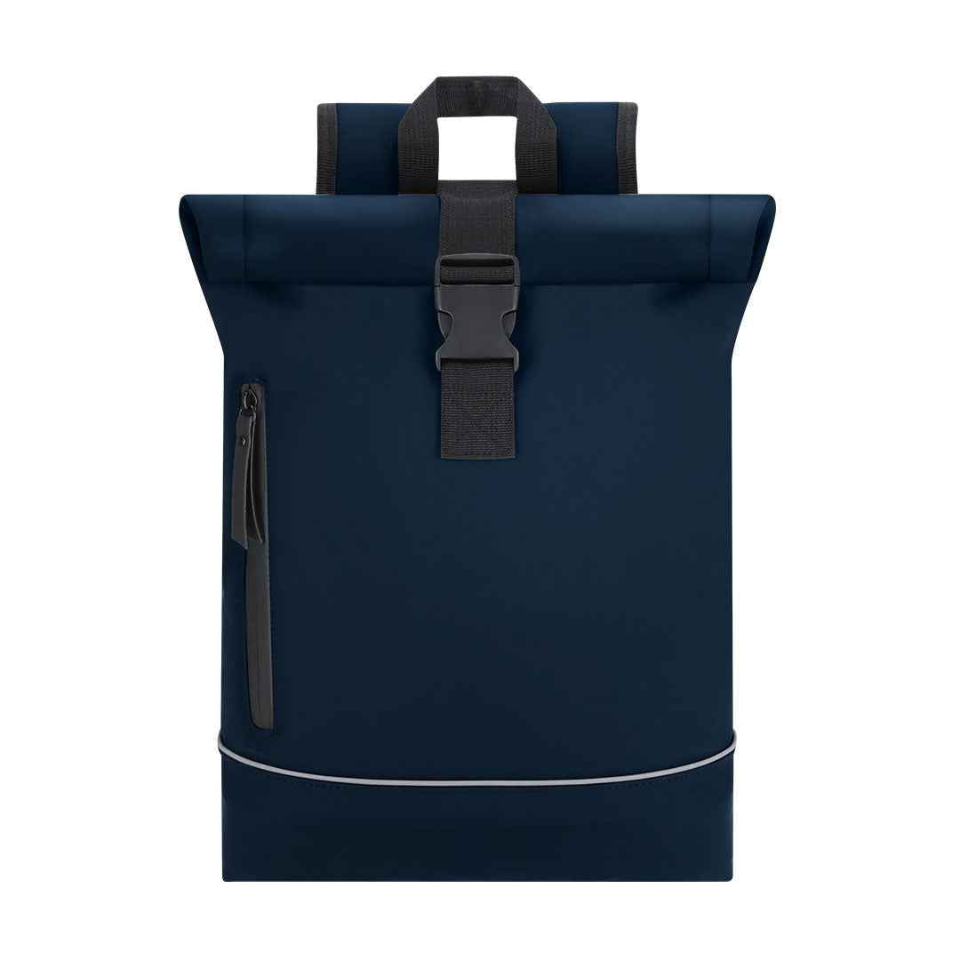 Norzal Backpack – Durable and Stylish Travel Companion