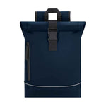 Norzal Backpack – Durable and Stylish Travel Companion