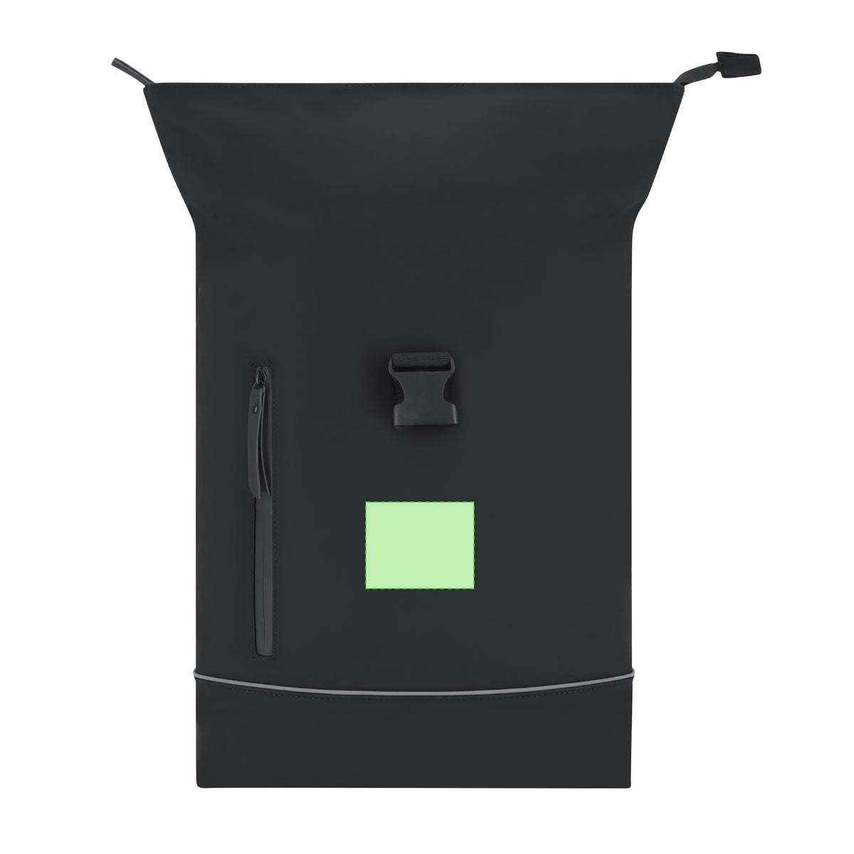 Norzal Backpack – Durable and Stylish Travel Companion