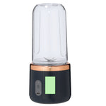 Kalact Portable Blender Set – Practical and Stylish for Bulk Orders
