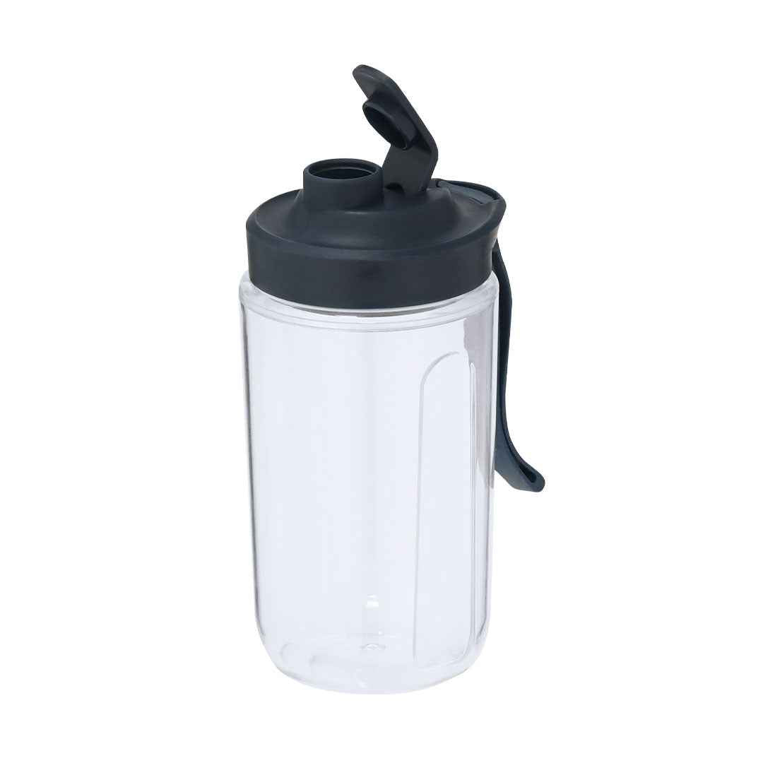 Kalact Portable Blender Set – Practical and Stylish for Bulk Orders