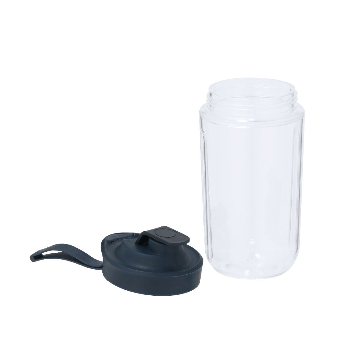 Kalact Portable Blender Set – Practical and Stylish for Bulk Orders