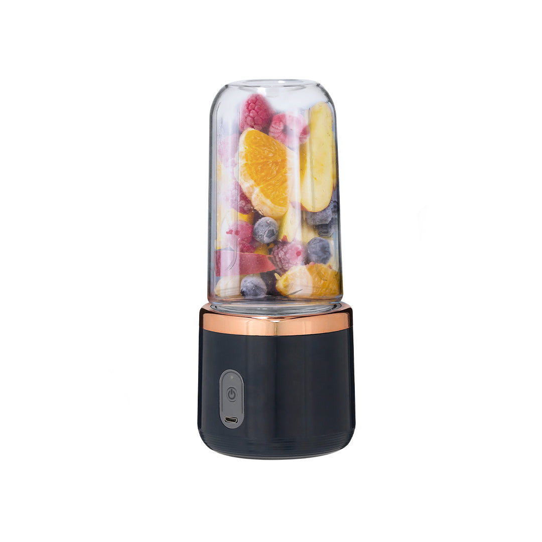 Kalact Portable Blender Set – Practical and Stylish for Bulk Orders