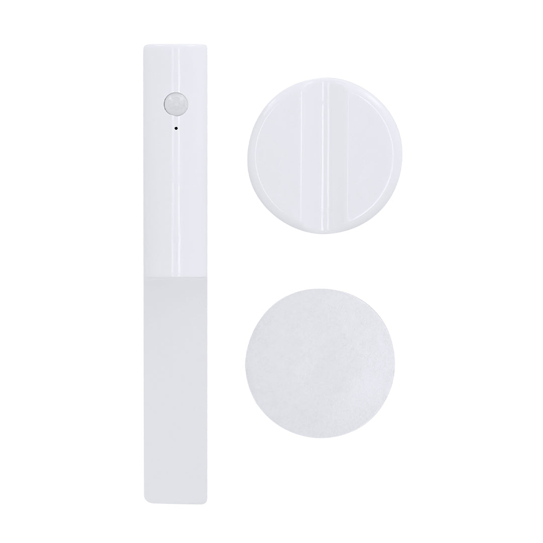 Selina LED Emergency Flashlight – Reliable and Practical Lighting Solution