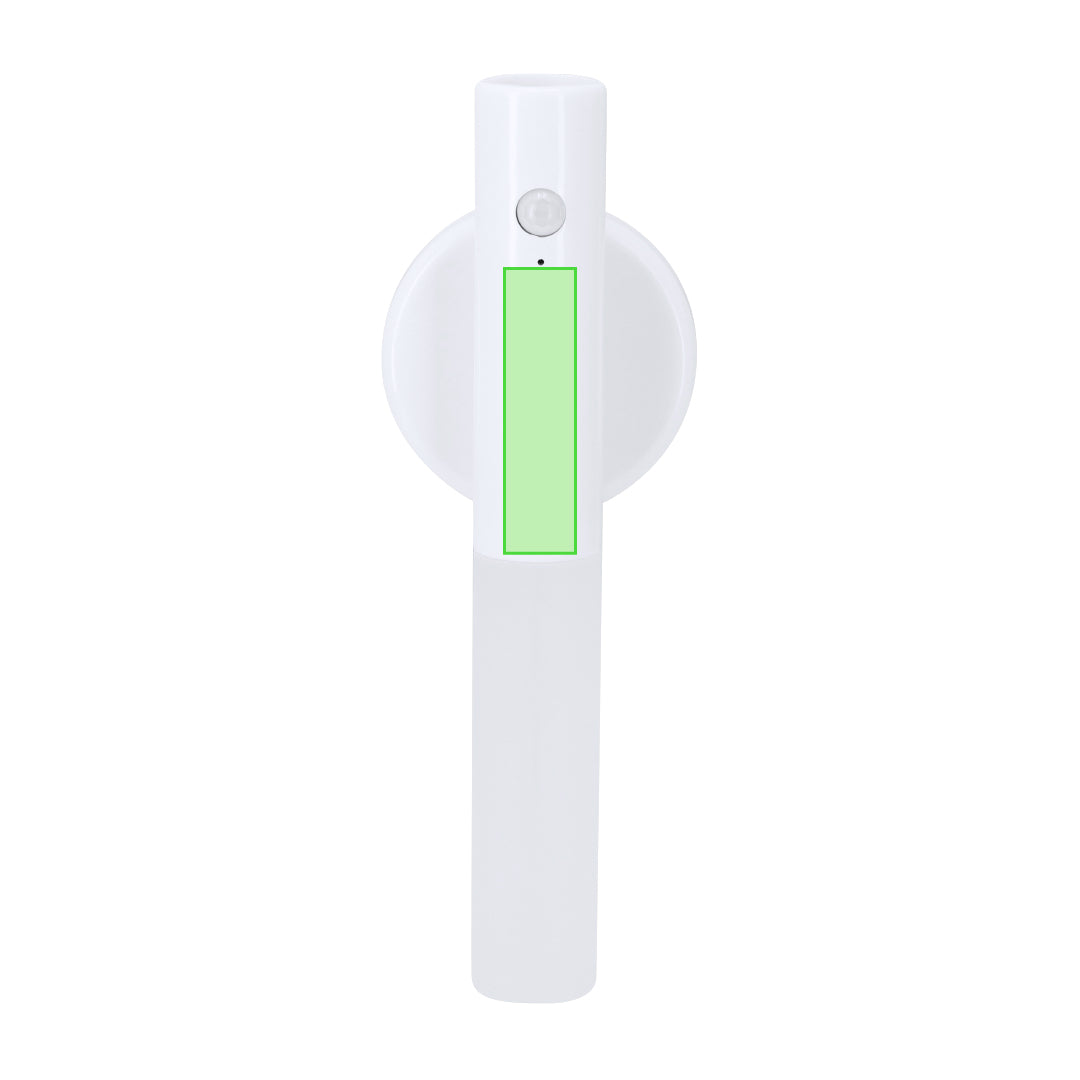 Selina LED Emergency Flashlight – Reliable and Practical Lighting Solution
