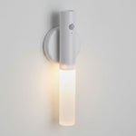 Selina LED Emergency Flashlight – Reliable and Practical Lighting Solution