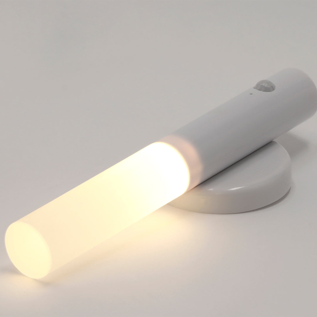 Selina LED Emergency Flashlight – Reliable and Practical Lighting Solution