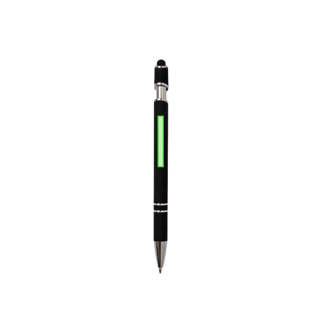 Rubin RPET Notepad – Sustainable Office Essential for Irish Businesses