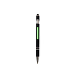 Rubin RPET Notepad – Sustainable Office Essential for Irish Businesses
