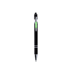 Rubin RPET Notepad – Sustainable Office Essential for Irish Businesses