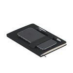 Rubin RPET Notepad – Sustainable Office Essential for Irish Businesses