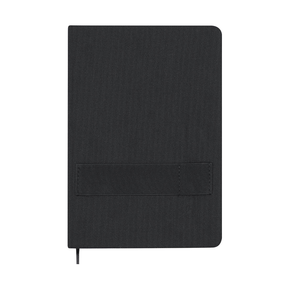Rubin RPET Notepad – Sustainable Office Essential for Irish Businesses
