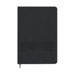 Rubin RPET Notepad – Sustainable Office Essential for Irish Businesses