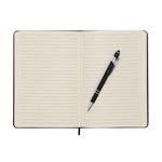 Rubin RPET Notepad – Sustainable Office Essential for Irish Businesses