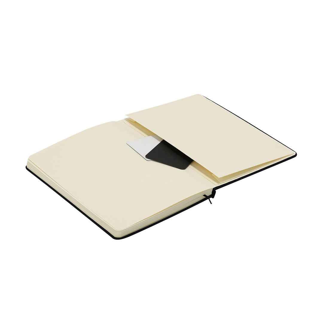 Rubin RPET Notepad – Sustainable Office Essential for Irish Businesses
