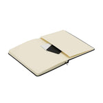 Rubin RPET Notepad – Sustainable Office Essential for Irish Businesses