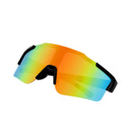 Hozal Sunglasses with UV 400 Protection – Ideal for Irish Businesses and Events