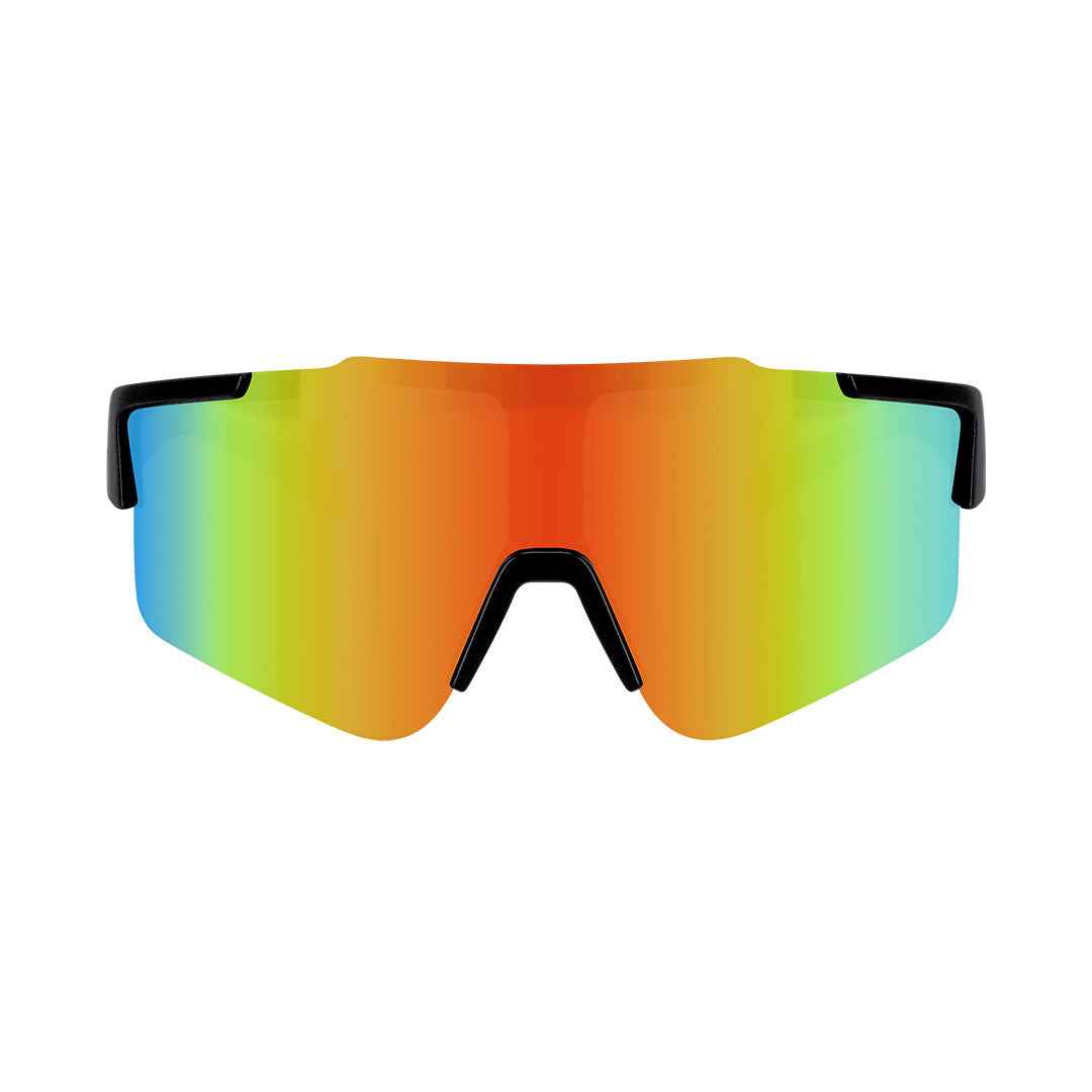 Hozal Sunglasses with UV 400 Protection – Ideal for Irish Businesses and Events