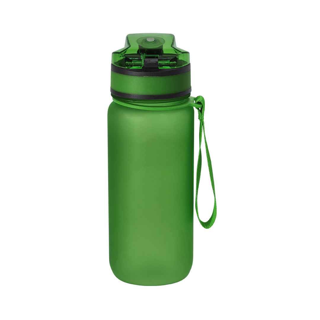 Dalbin RPET Bottle – Durable Promotional Drinking Bottle for Irish Businesses