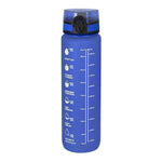 Trarun Custom Hydration Bottles for Irish Businesses and Events