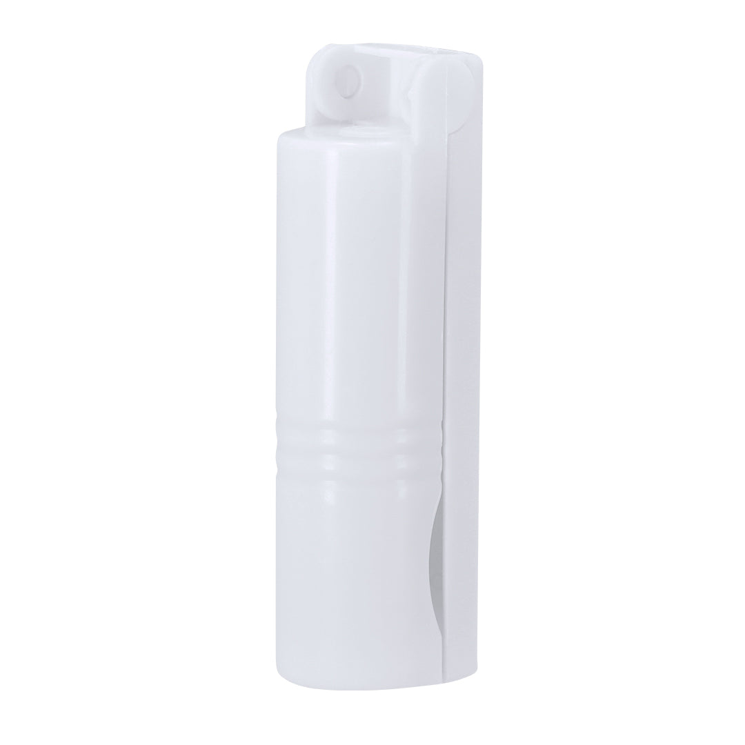 Turten Reusable Lint Roller – Practical and Portable