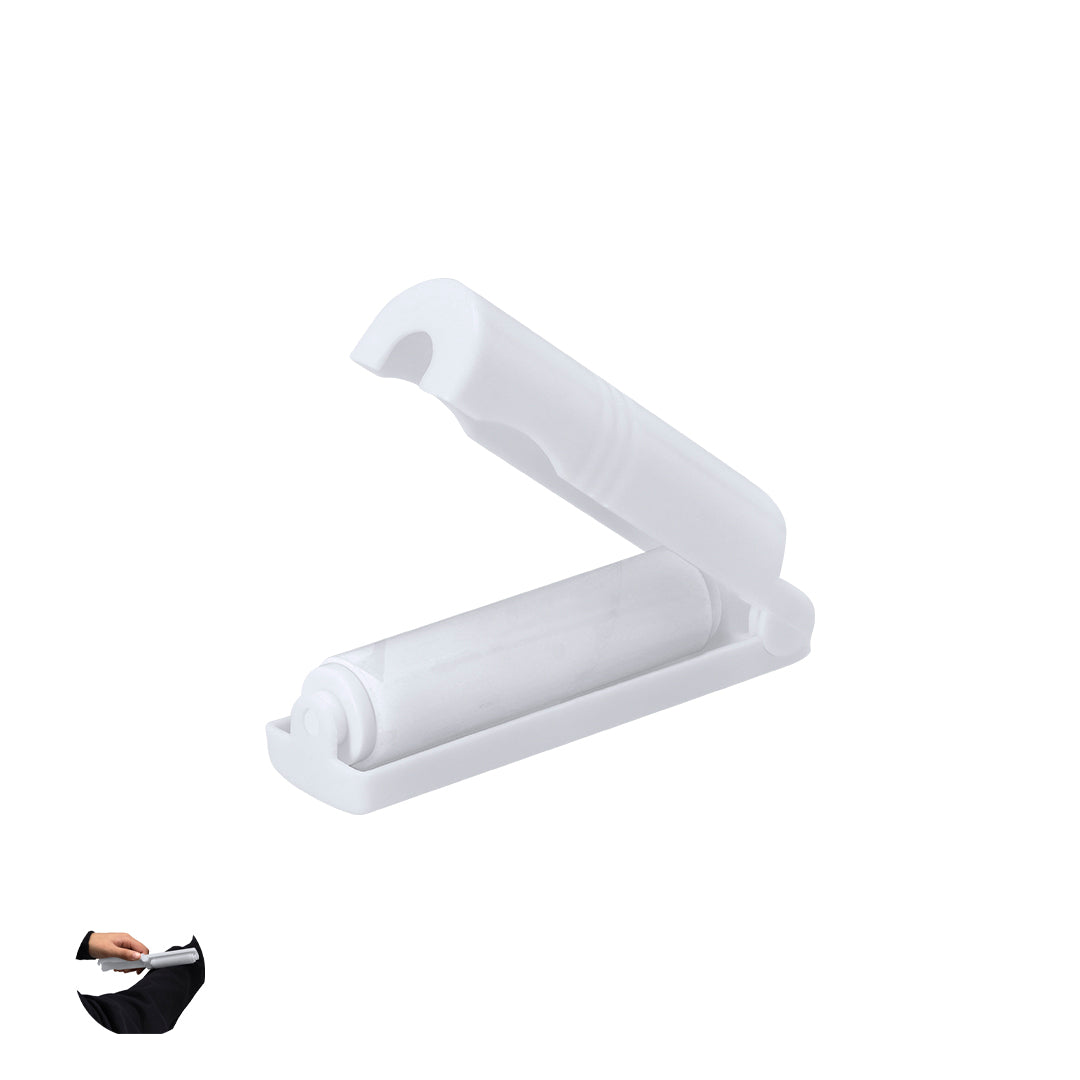 Turten Reusable Lint Roller – Practical and Portable