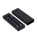Foract Recycled Aluminium Pen Set – Sustainable Writing Instruments