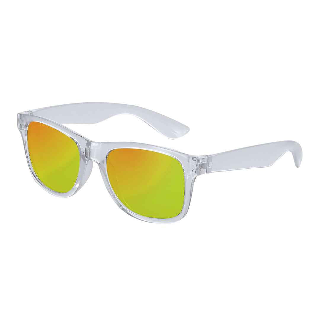 Jarina Sunglasses – Stylish UV Protection for Bulk Orders