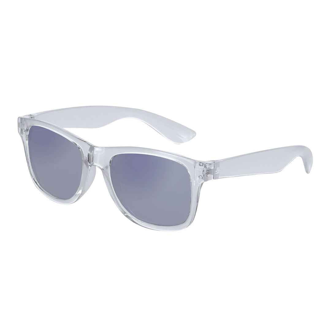 Jarina Sunglasses – Stylish UV Protection for Bulk Orders