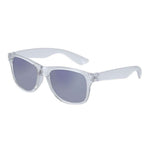 Jarina Sunglasses – Stylish UV Protection for Bulk Orders
