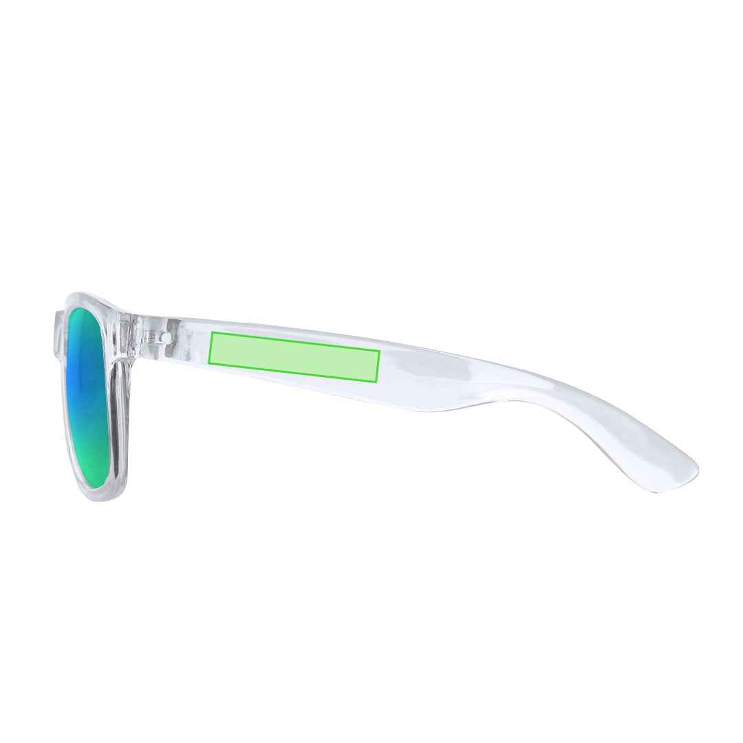 Jarina Sunglasses – Stylish UV Protection for Bulk Orders