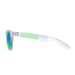 Jarina Sunglasses – Stylish UV Protection for Bulk Orders
