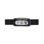 Cenox headlamp Ireland - Cenox