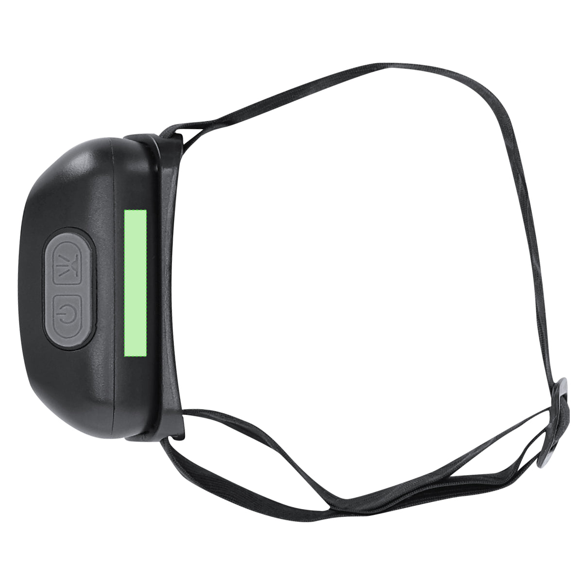 Cenox headlamp Ireland - Cenox