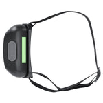 Cenox headlamp Ireland - Cenox