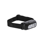 Cenox headlamp Ireland - Cenox