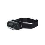 Cenox headlamp Ireland - Cenox