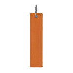Dolan Keychain – Durable and Stylish Promotional Gift