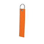 Dolan Keychain – Durable and Stylish Promotional Gift