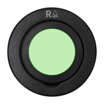 Alecop Magnetic Smartphone Holder for Bulk Orders in Ireland | Fou Tees