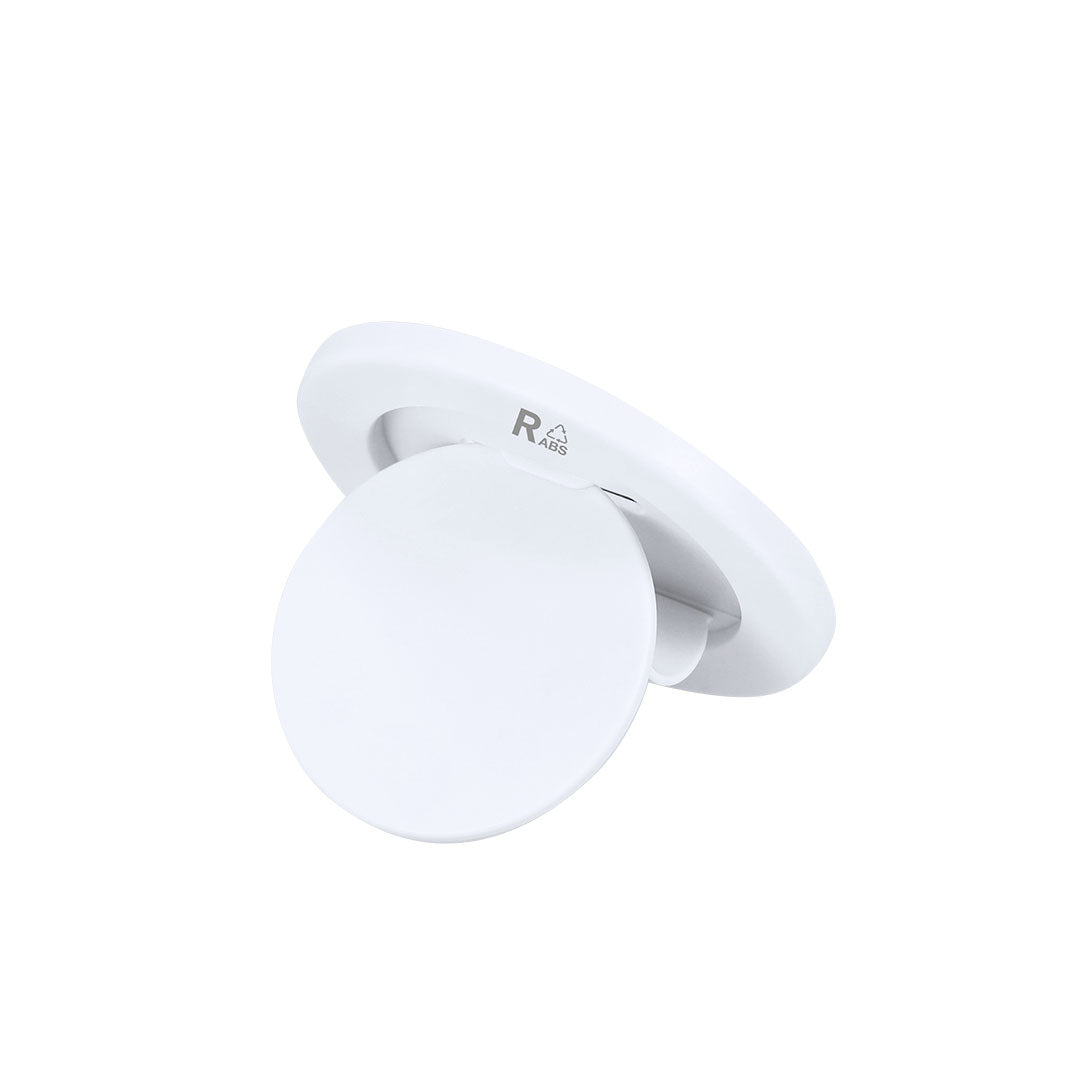 Alecop Magnetic Smartphone Holder for Bulk Orders in Ireland | Fou Tees