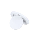 Alecop Magnetic Smartphone Holder for Bulk Orders in Ireland | Fou Tees