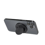 Alecop Magnetic Smartphone Holder for Bulk Orders in Ireland | Fou Tees