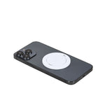 Alecop Magnetic Smartphone Holder for Bulk Orders in Ireland | Fou Tees
