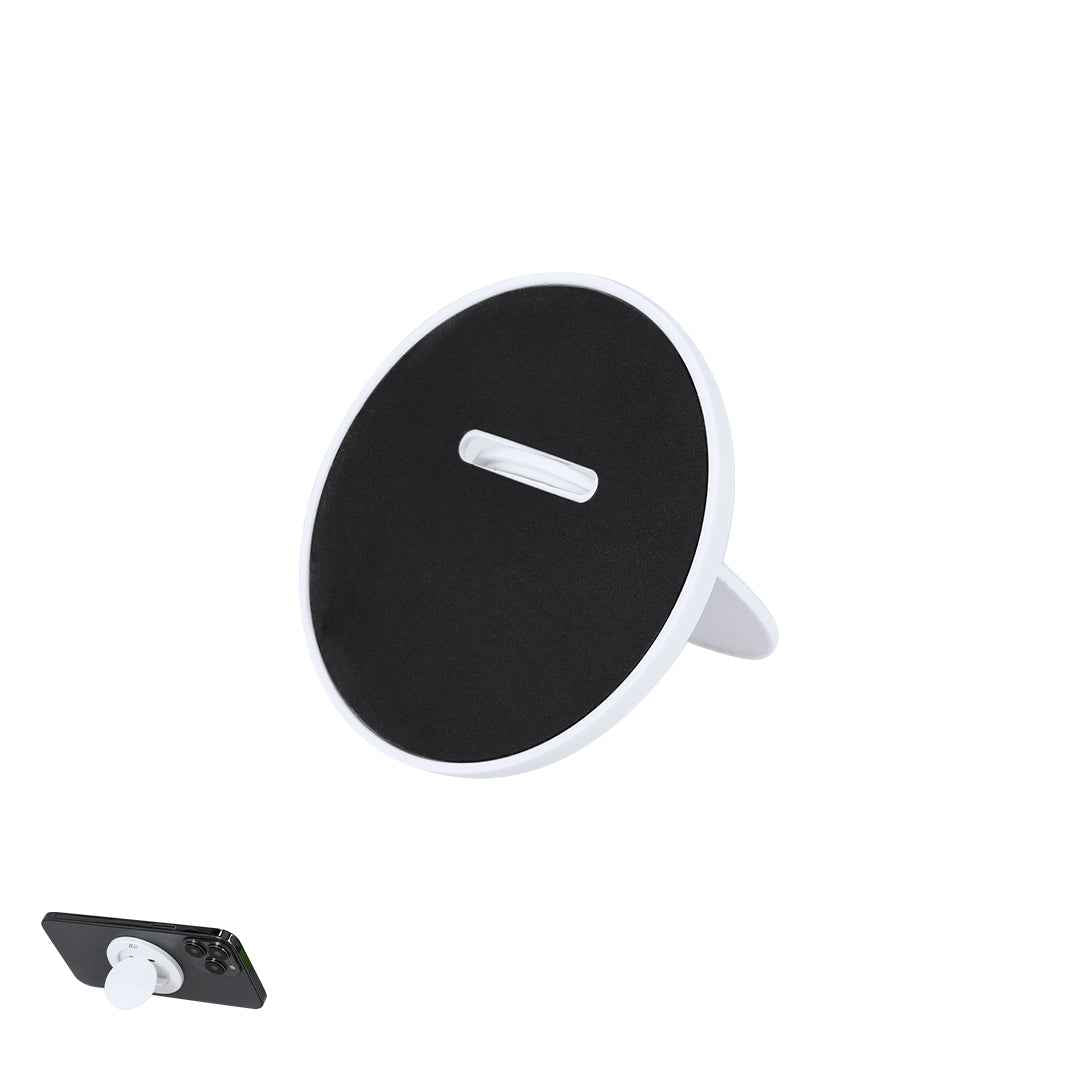 Alecop Magnetic Smartphone Holder for Bulk Orders in Ireland | Fou Tees