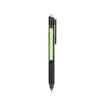 Gratox Notebook and Erasable Pen – Reusable Writing Set for Irish Businesses
